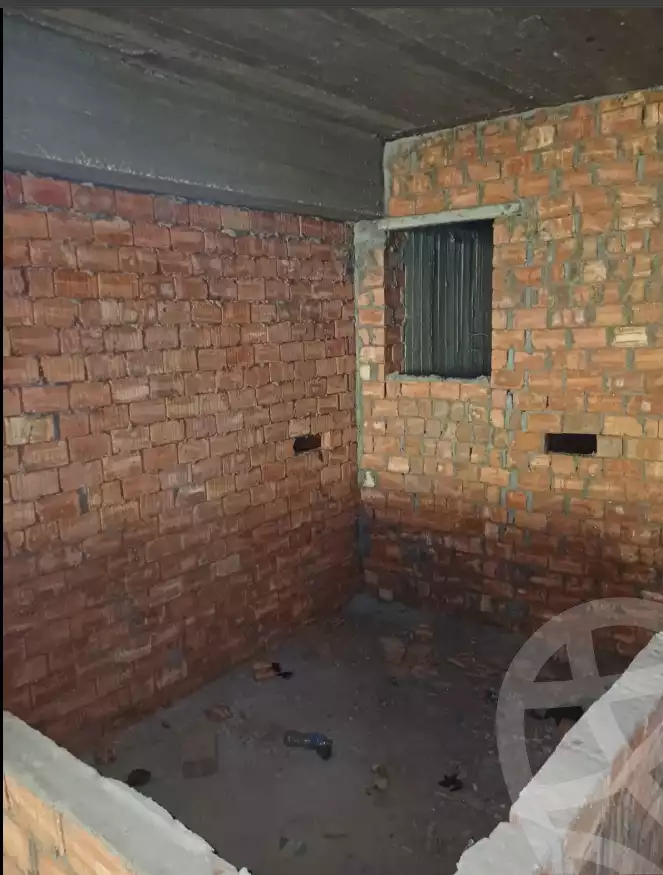 https://aqarmap.com.eg/ar/listing/6346393-for-sale-cairo-el-haram-el-lebeny