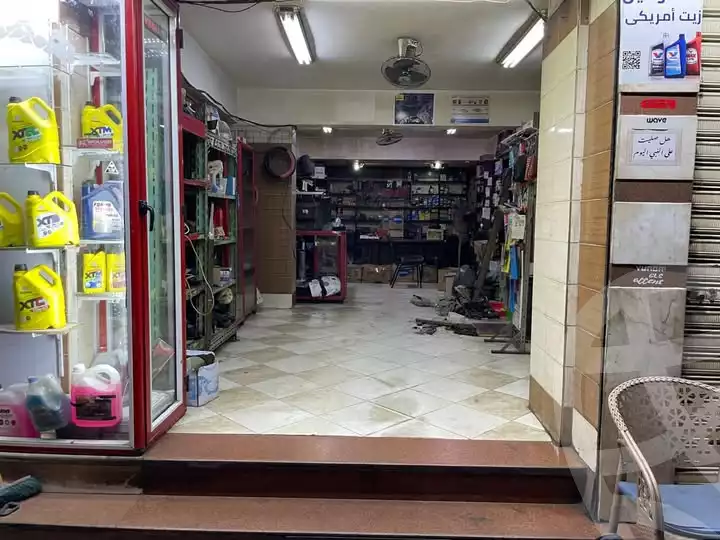 https://aqarmap.com.eg/en/listing/6346394-for-rent-qalyubia-shubra-el-khaima
