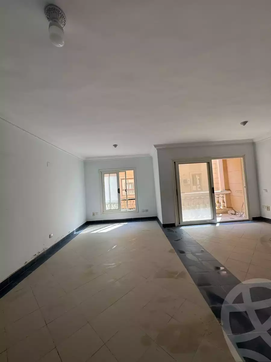https://aqarmap.com.eg/en/listing/6346421-for-rent-cairo-new-cairo-compounds-dorat-el-kahera