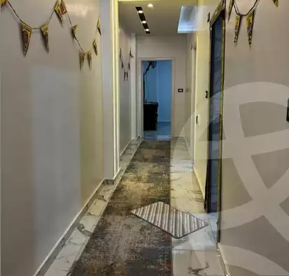 https://aqarmap.com.eg/ar/listing/6346455-for-sale-beheira-damanhour-damanhour-city