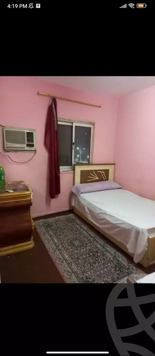 https://aqarmap.com.eg/en/listing/6346465-for-sale-cairo-faisal-shareaa-el-malek-fasel