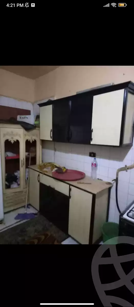 https://aqarmap.com.eg/ar/listing/6346475-for-sale-cairo-faisal-shareaa-el-malek-fasel