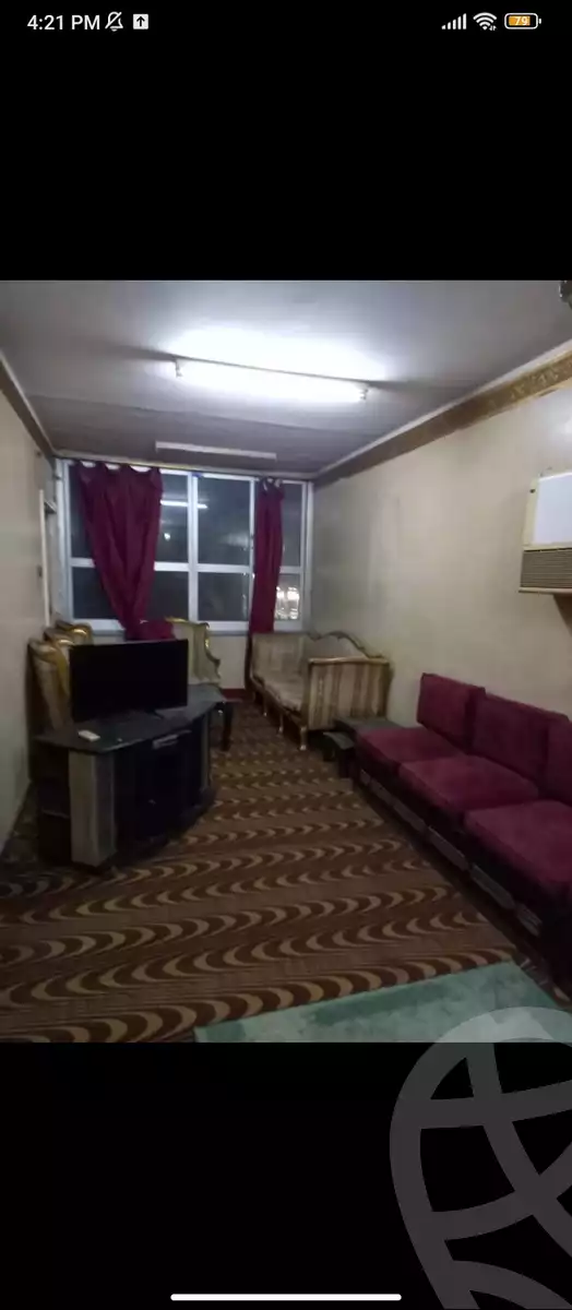 https://aqarmap.com.eg/ar/listing/6346475-for-sale-cairo-faisal-shareaa-el-malek-fasel
