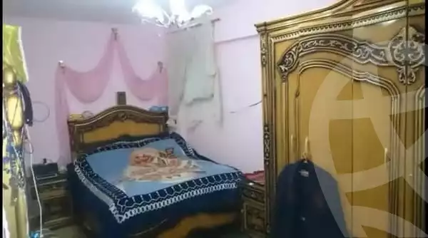 https://aqarmap.com.eg/en/listing/6346469-for-sale-alexandria-fyktwry-shr-mlk-hfny