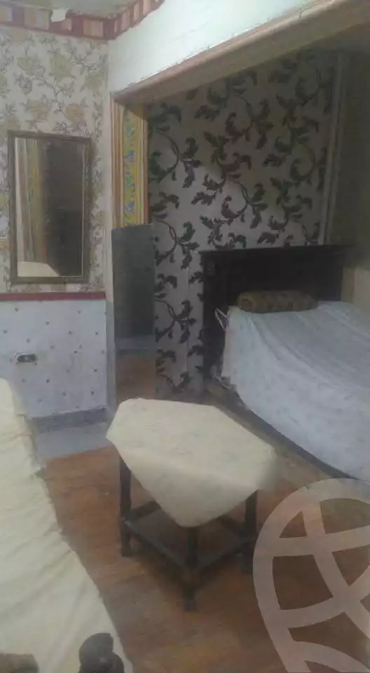 https://aqarmap.com.eg/ar/listing/6346444-for-rent-alexandria-bahray-el-anfoshy-ismail-sabry-st