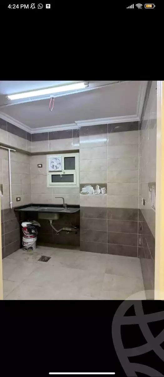 https://aqarmap.com.eg/ar/listing/6346488-for-sale-cairo-helwan-mohamed-mostafa-el-maraghi-st