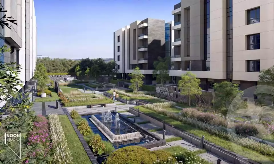 https://aqarmap.com.eg/ar/listing/6346438-for-sale-cairo-el-maadi-zahraa-el-maadi-ninth-neighborhood