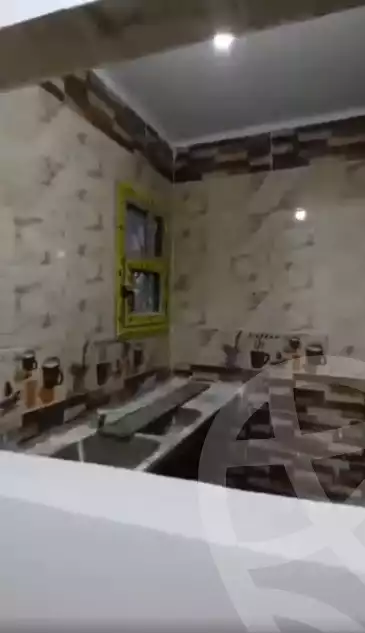 https://aqarmap.com.eg/ar/listing/6346481-for-sale-cairo-faisal-el-matbeaa-nabeel-taha-st