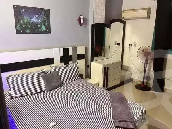 https://aqarmap.com.eg/ar/listing/6346499-for-rent-cairo-el-agouza-ard-el-lewa-el-tareaa-el-abyad