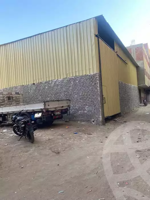 https://aqarmap.com.eg/ar/listing/6346506-for-rent-cairo-el-marg-moasaset-el-zakah-st