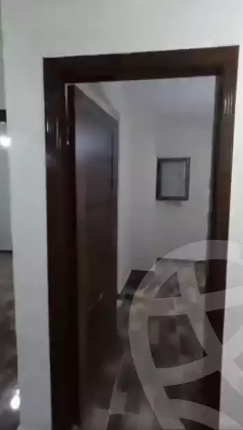 https://aqarmap.com.eg/ar/listing/6346481-for-sale-cairo-faisal-el-matbeaa-nabeel-taha-st