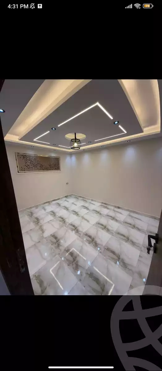 https://aqarmap.com.eg/ar/listing/6346518-for-sale-cairo-faisal-el-matbeaa