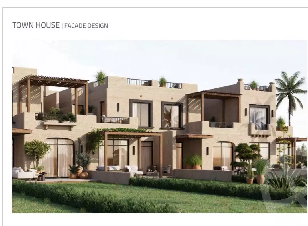 https://aqarmap.com.eg/en/listing/6346533-for-sale-north-coast-ras-el-hekma