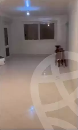 https://aqarmap.com.eg/en/listing/6346545-for-rent-cairo-el-haram-shareaa-el-haram