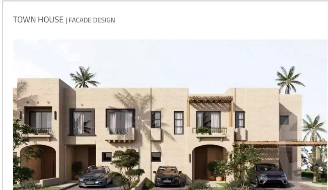 https://aqarmap.com.eg/en/listing/6346557-for-sale-north-coast-resorts-saada-resort-horizon
