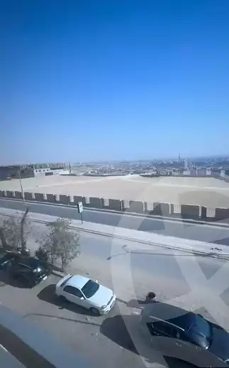 https://aqarmap.com.eg/en/listing/6346565-for-sale-cairo-mokattam-el-hadabah-el-wosta-el-mantaqa-el-tanya