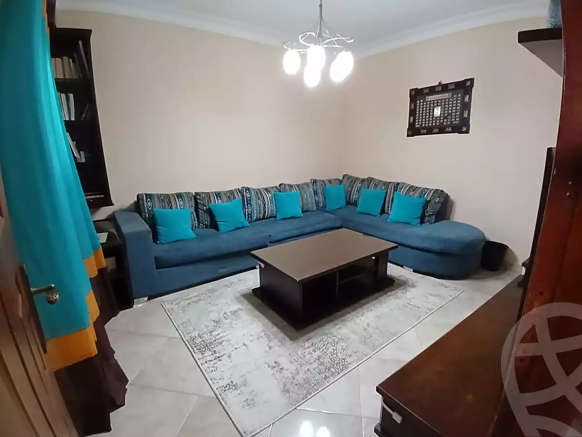 https://aqarmap.com.eg/en/listing/6346593-for-sale-cairo-mokattam-lhdb-l-ly-manteqt-ganob-s
