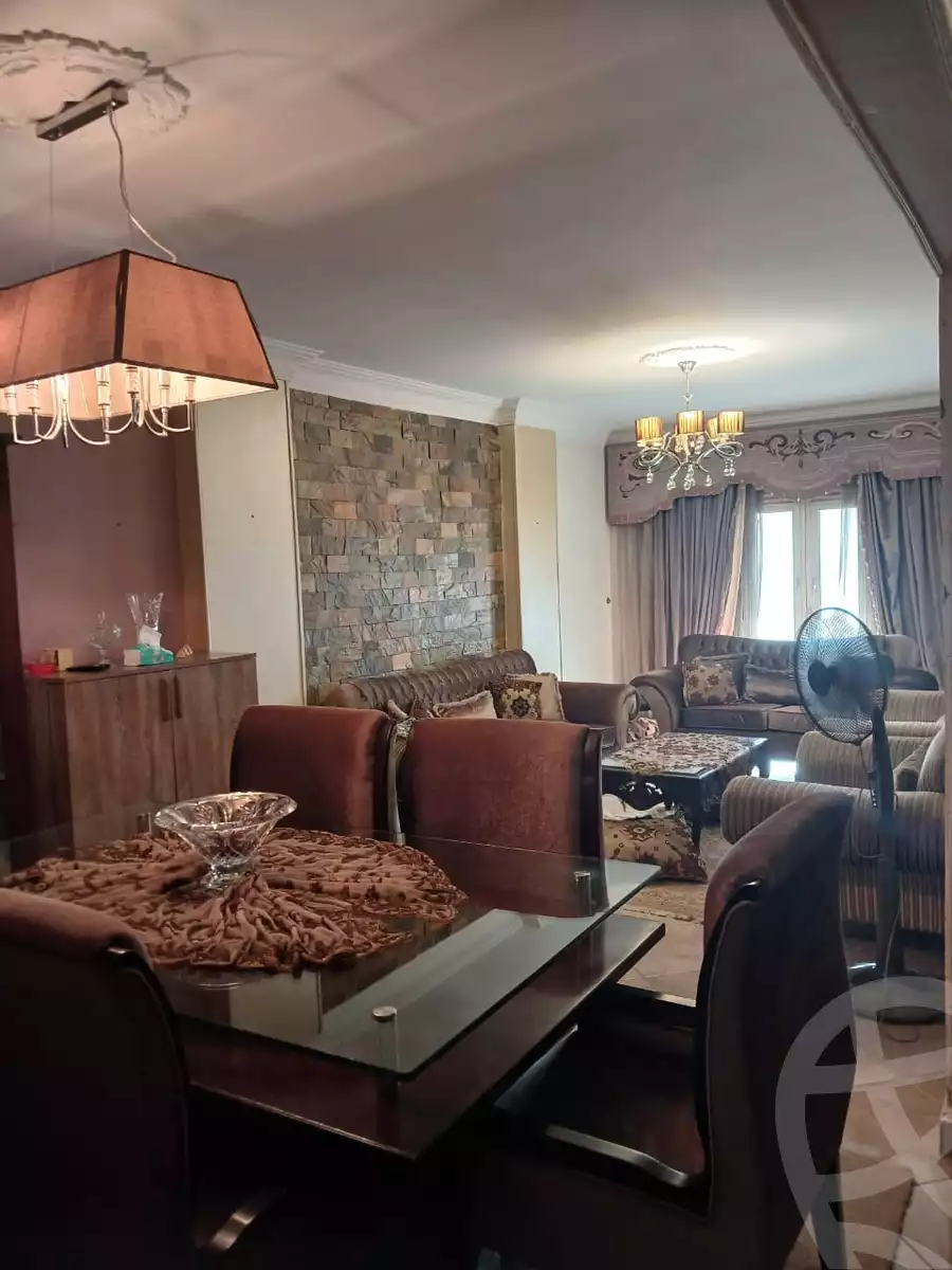 https://aqarmap.com.eg/en/listing/6346593-for-sale-cairo-mokattam-lhdb-l-ly-manteqt-ganob-s