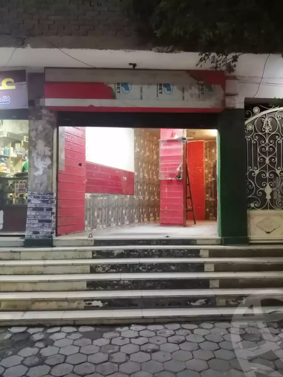 https://aqarmap.com.eg/ar/listing/6346613-for-sale-cairo-helwan-mnshy-yn-hlwn-mansour-st