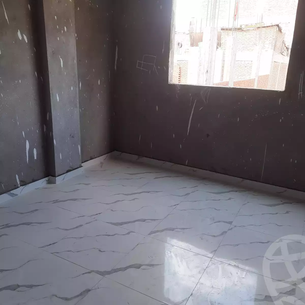 https://aqarmap.com.eg/ar/listing/6346624-for-sale-cairo-el-marg-lmrj-ljdyd