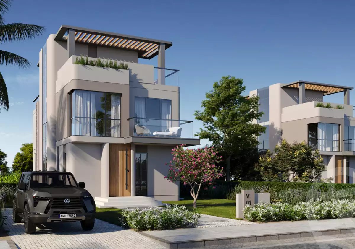 https://aqarmap.com.eg/en/listing/6346596-for-sale-cairo-el-sheikh-zayed-city-lshykh-zyd-ljdyd-lake-west-4-compound-cairo-capital