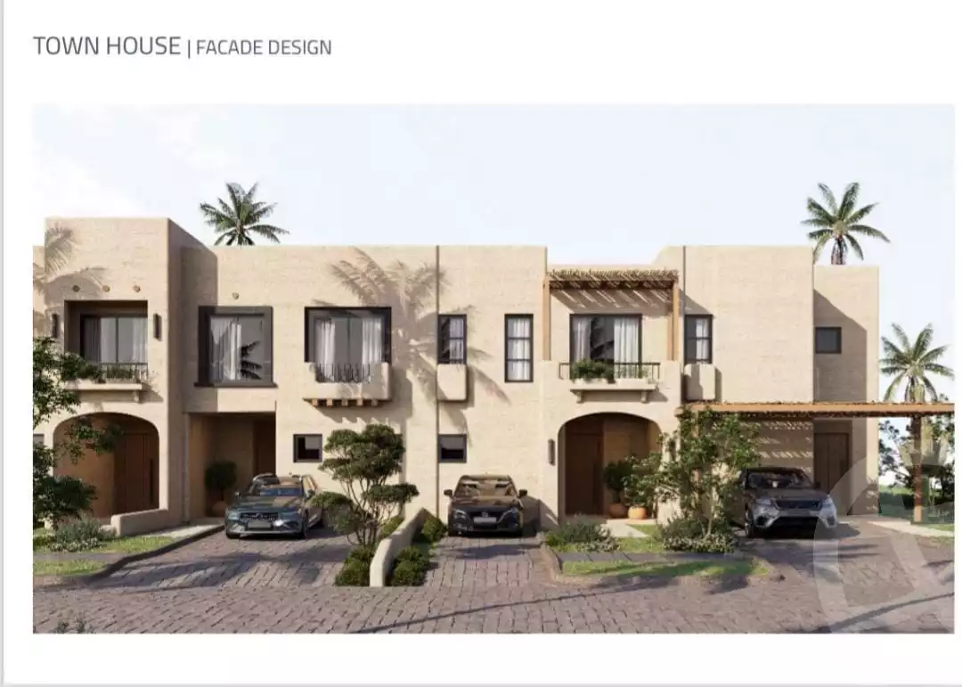 https://aqarmap.com.eg/ar/listing/6346632-for-sale-north-coast-resorts-saada-resort-horizon