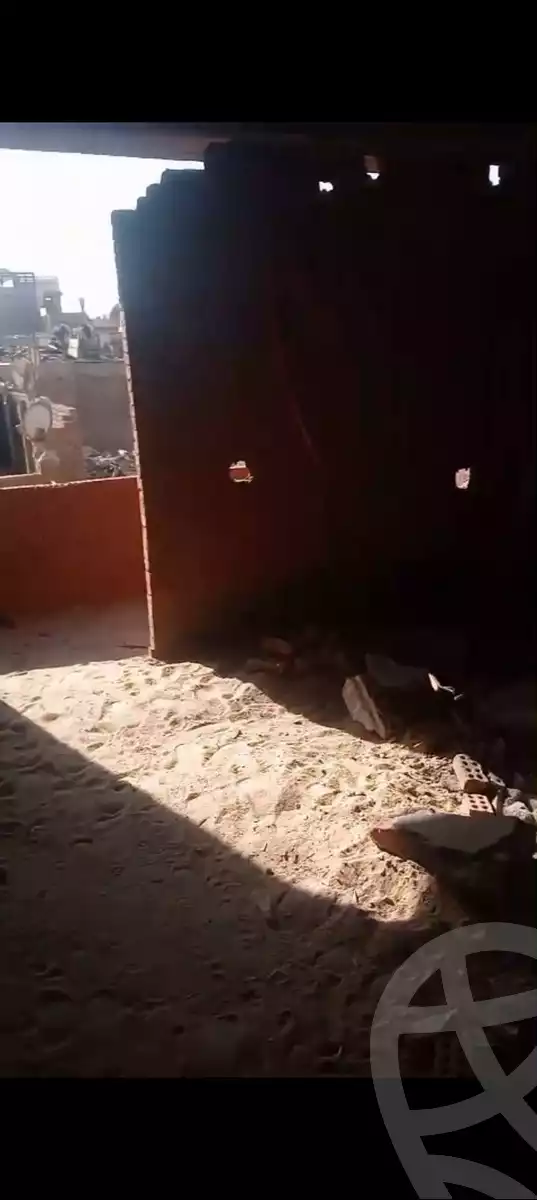 https://aqarmap.com.eg/en/listing/6346658-for-sale-qalyubia-shubra-el-khaima