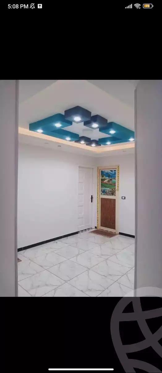 https://aqarmap.com.eg/ar/listing/6346696-for-sale-cairo-faisal-shareaa-el-malek-fasel