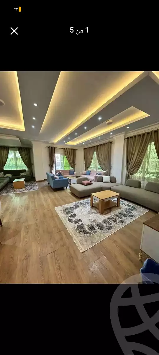 https://aqarmap.com.eg/ar/listing/6346741-for-rent-cairo-new-cairo-90th-street-south-teseen-st