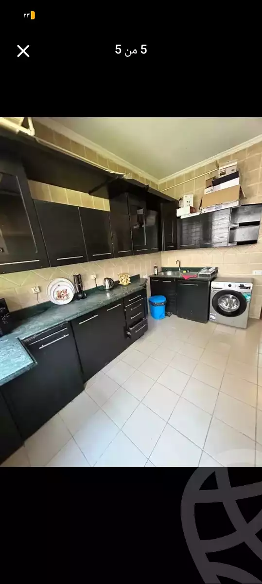 https://aqarmap.com.eg/ar/listing/6346741-for-rent-cairo-new-cairo-90th-street-south-teseen-st