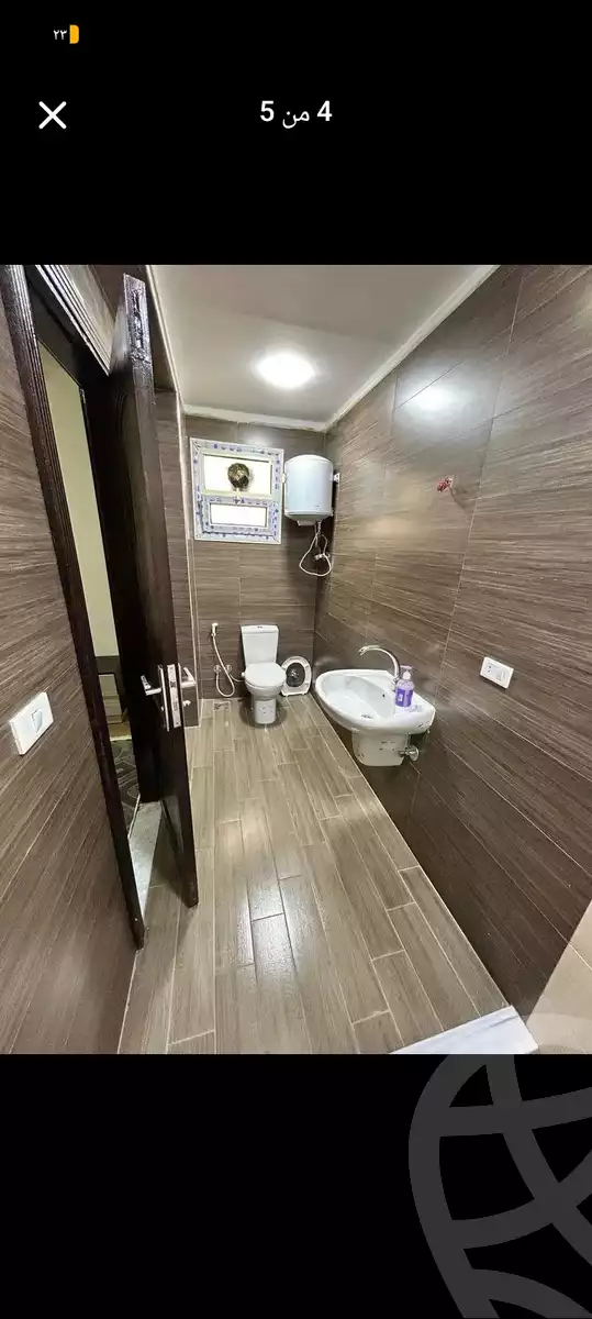 https://aqarmap.com.eg/ar/listing/6346741-for-rent-cairo-new-cairo-90th-street-south-teseen-st