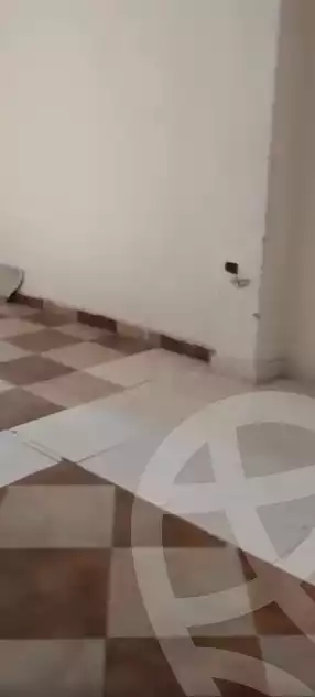 https://aqarmap.com.eg/en/listing/6346748-for-sale-cairo-ain-shams-ain-shams-el-sharkia
