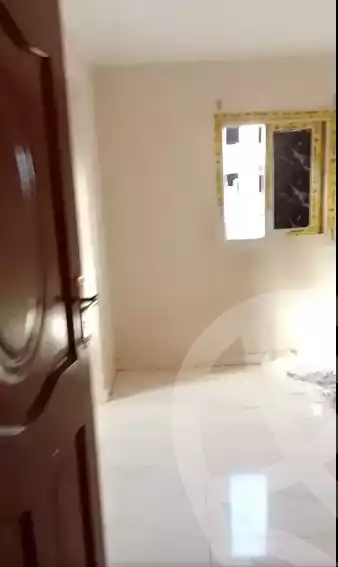 https://aqarmap.com.eg/ar/listing/6346758-for-rent-qalyubia-el-khsos