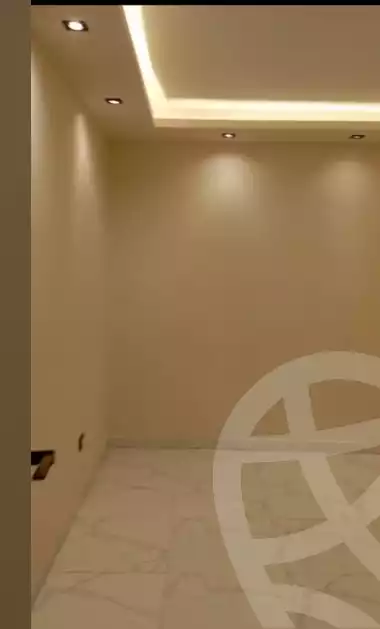 https://aqarmap.com.eg/ar/listing/6346764-for-sale-cairo-faisal-tareeq-kaabesh