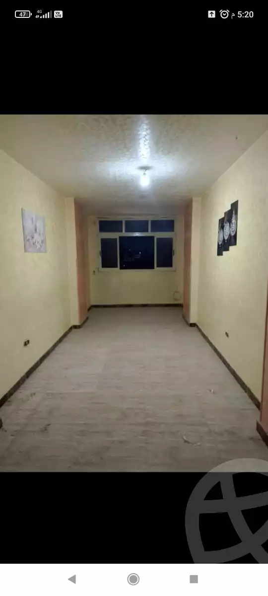 https://aqarmap.com.eg/ar/listing/6346759-for-rent-qalyubia-shubra-el-khaima-shubra-el-khaima-city-teraat-el-shabouri-st