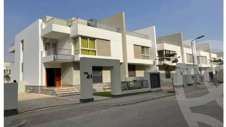 https://aqarmap.com.eg/ar/listing/6346790-for-sale-cairo-new-cairo-lmstqbl-syty-compounds-beta-greens