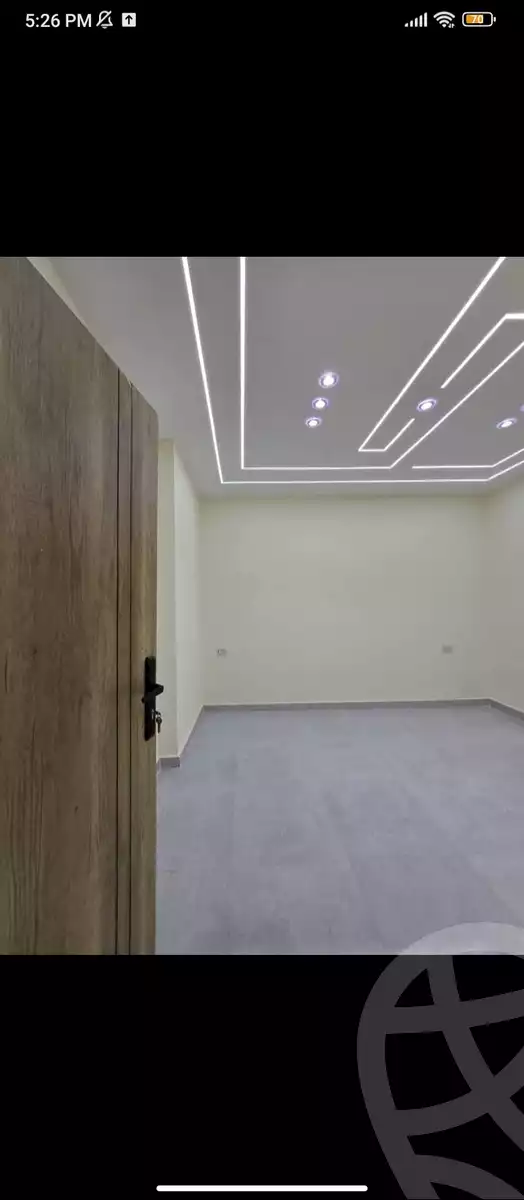 https://aqarmap.com.eg/en/listing/6346794-for-sale-cairo-el-haram-el-lebeny