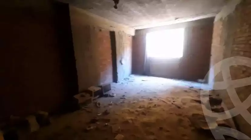 https://aqarmap.com.eg/ar/listing/6346796-for-sale-cairo-faisal-el-taweaan