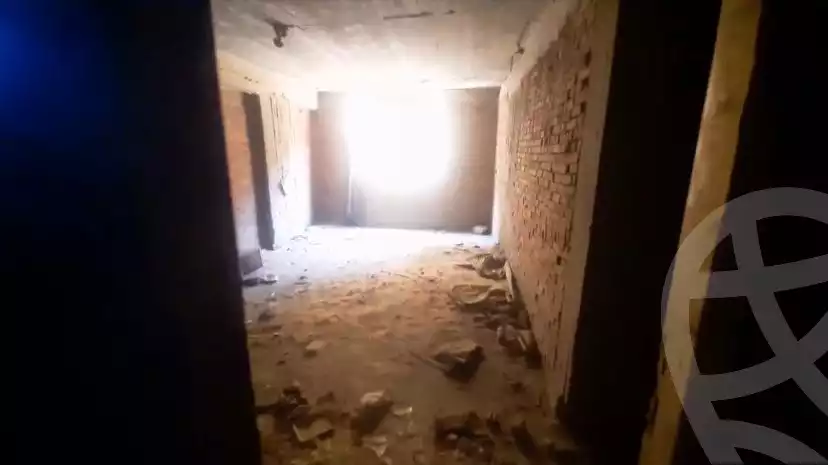 https://aqarmap.com.eg/ar/listing/6346796-for-sale-cairo-faisal-el-taweaan