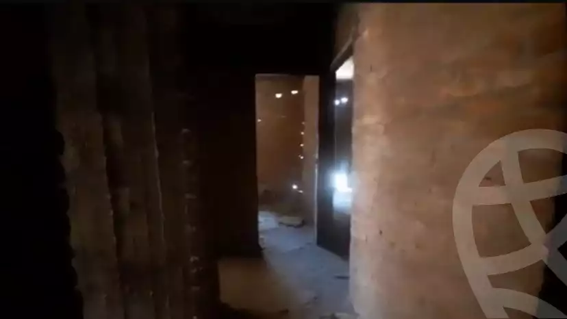 https://aqarmap.com.eg/ar/listing/6346796-for-sale-cairo-faisal-el-taweaan