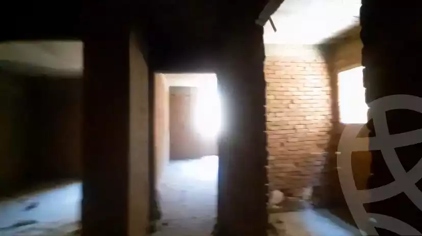 https://aqarmap.com.eg/ar/listing/6346796-for-sale-cairo-faisal-el-taweaan