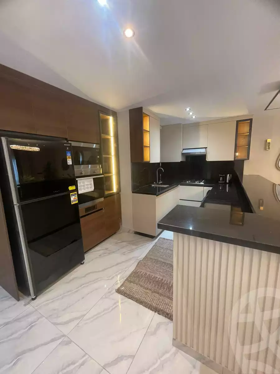 https://aqarmap.com.eg/en/listing/6346805-for-sale-cairo-new-cairo-compounds-mwrd-fq-llttwyr