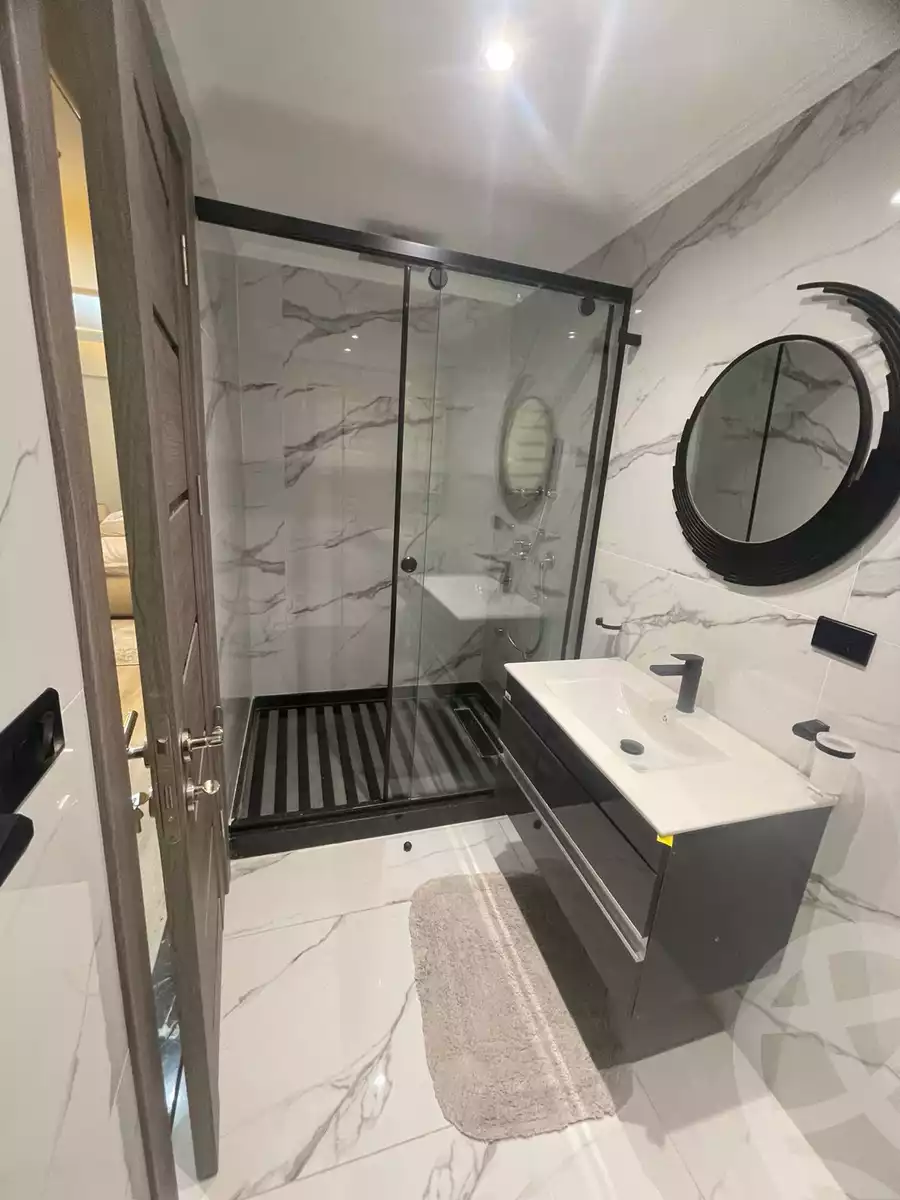 https://aqarmap.com.eg/en/listing/6346805-for-sale-cairo-new-cairo-compounds-mwrd-fq-llttwyr