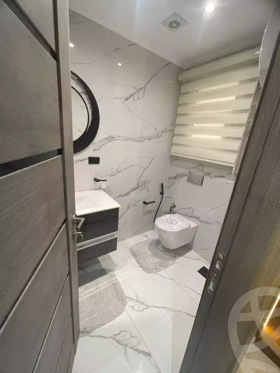 https://aqarmap.com.eg/en/listing/6346805-for-sale-cairo-new-cairo-compounds-mwrd-fq-llttwyr