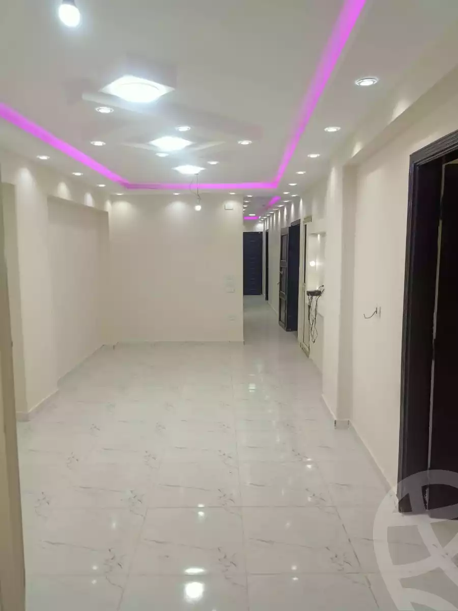 https://aqarmap.com.eg/ar/listing/6346812-for-sale-cairo-helwan-hadayek-helwan-el-dawagen