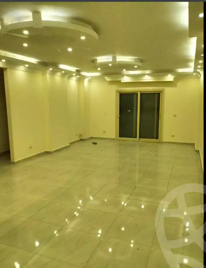 https://aqarmap.com.eg/en/listing/6346825-for-rent-cairo-el-haram-shareaa-el-haram