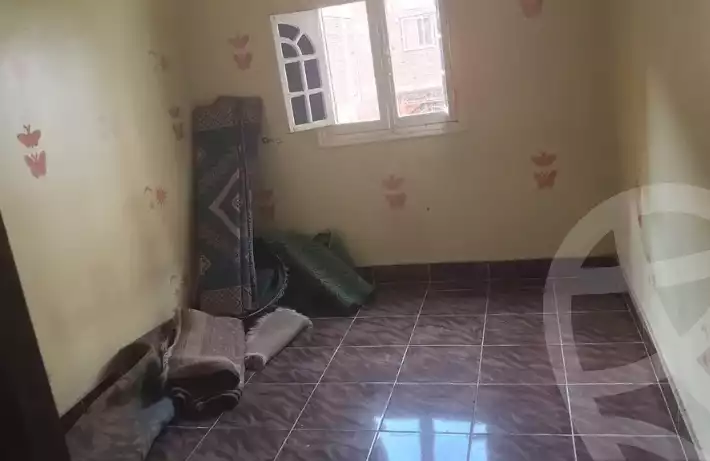 https://aqarmap.com.eg/en/listing/6346822-for-sale-cairo-el-marg-moasaset-el-zakah-st