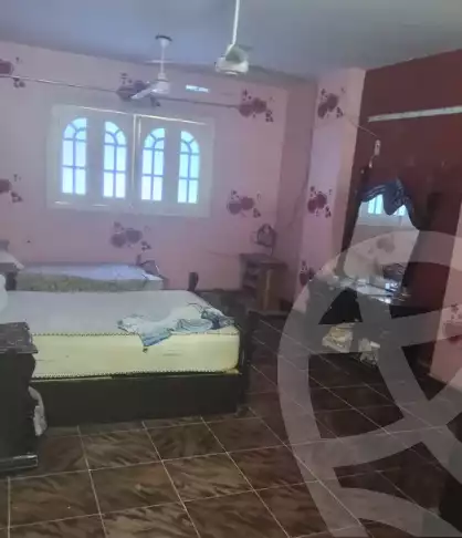 https://aqarmap.com.eg/en/listing/6346822-for-sale-cairo-el-marg-moasaset-el-zakah-st