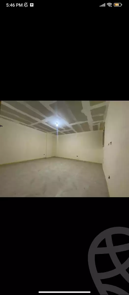 https://aqarmap.com.eg/ar/listing/6346852-for-sale-cairo-el-haram-el-lebeny