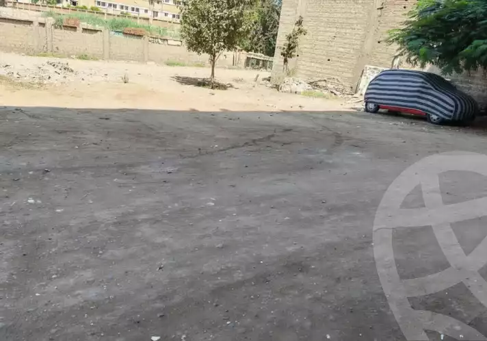 https://aqarmap.com.eg/en/listing/6346891-for-sale-gharbia-tanta-tanta-city